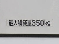 ダイハツハイゼット冷凍車（冷蔵車）小型（2t・3t）[写真19]