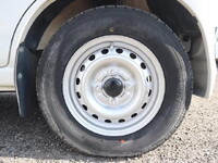 ダイハツハイゼット冷凍車（冷蔵車）小型（2t・3t）[写真20]