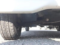 ダイハツハイゼット冷凍車（冷蔵車）小型（2t・3t）[写真21]