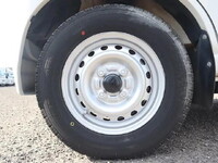 ダイハツハイゼット冷凍車（冷蔵車）小型（2t・3t）[写真23]