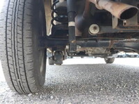 ダイハツハイゼット冷凍車（冷蔵車）小型（2t・3t）[写真25]