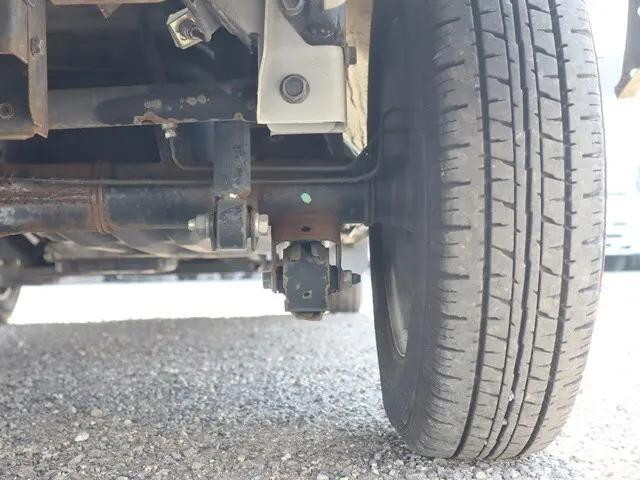 ダイハツハイゼット冷凍車（冷蔵車）小型（2t・3t）[写真25]