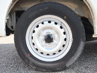 ダイハツハイゼット冷凍車（冷蔵車）小型（2t・3t）[写真27]