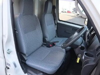 ダイハツハイゼット冷凍車（冷蔵車）小型（2t・3t）[写真29]