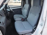 ダイハツハイゼット冷凍車（冷蔵車）小型（2t・3t）[写真31]