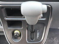 ダイハツハイゼット冷凍車（冷蔵車）小型（2t・3t）[写真33]