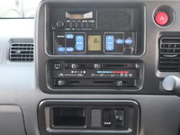 ダイハツハイゼット冷凍車（冷蔵車）小型（2t・3t）[写真34]