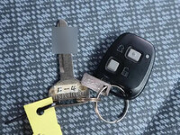 ダイハツハイゼット冷凍車（冷蔵車）小型（2t・3t）[写真36]