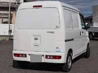 ダイハツハイゼット冷凍車（冷蔵車）小型（2t・3t）[写真05]