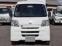 ダイハツハイゼット冷凍車（冷蔵車）小型（2t・3t）[写真06]