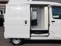 ダイハツハイゼット冷凍車（冷蔵車）小型（2t・3t）[写真10]