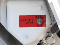 三菱ふそうキャンターパッカー車（塵芥車）小型（2t・3t）[写真17]