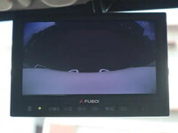 三菱ふそうキャンターパッカー車（塵芥車）小型（2t・3t）[写真20]