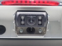 三菱ふそうキャンターパッカー車（塵芥車）小型（2t・3t）[写真21]