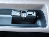 三菱ふそうキャンターパッカー車（塵芥車）小型（2t・3t）[写真36]