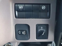 三菱ふそうキャンターパッカー車（塵芥車）小型（2t・3t）[写真38]