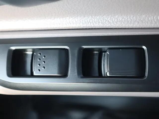 三菱ふそうキャンターパッカー車（塵芥車）小型（2t・3t）[写真38]