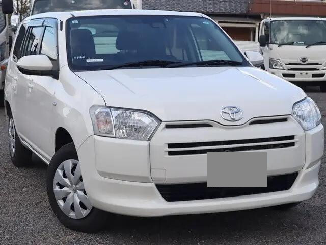 中古その他の車種その他の形状