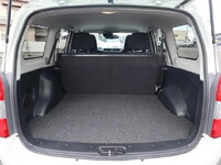 トヨタその他の車種その他の形状小型（2t・3t）[写真11]