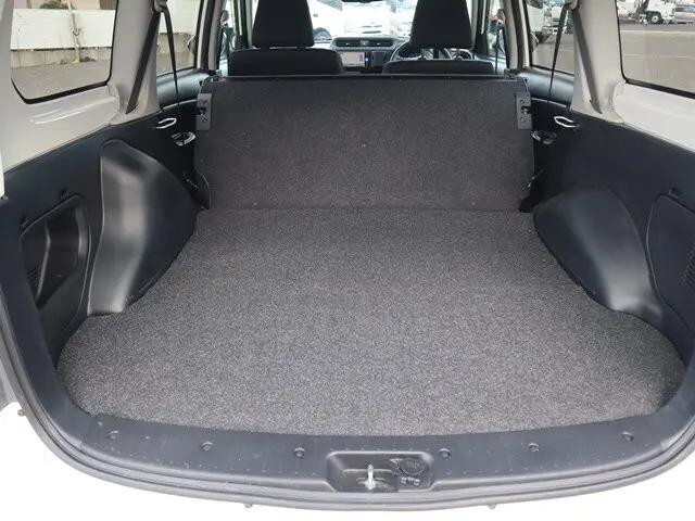 トヨタその他の車種その他の形状小型（2t・3t）[写真11]