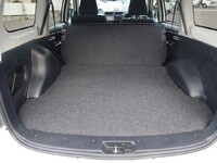 トヨタその他の車種その他の形状小型（2t・3t）[写真12]