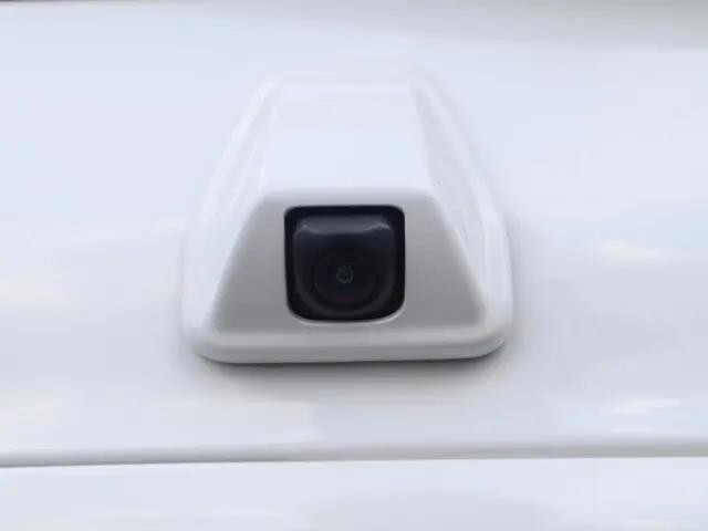 トヨタその他の車種その他の形状小型（2t・3t）[写真12]