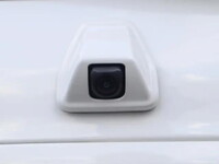 トヨタその他の車種その他の形状小型（2t・3t）[写真13]