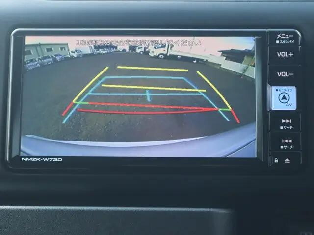 トヨタその他の車種その他の形状小型（2t・3t）[写真13]