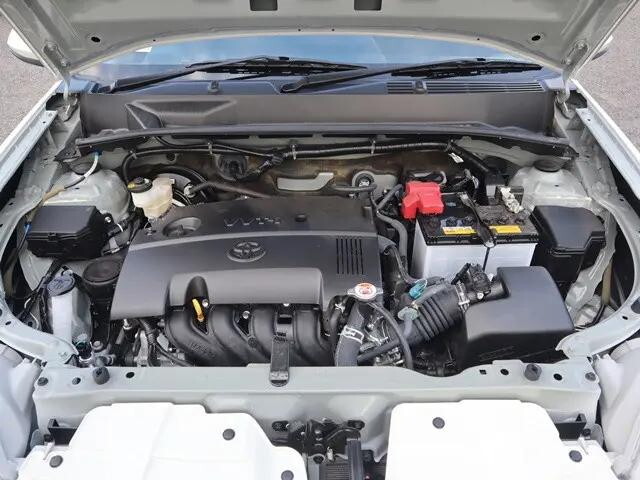 トヨタその他の車種その他の形状小型（2t・3t）[写真14]