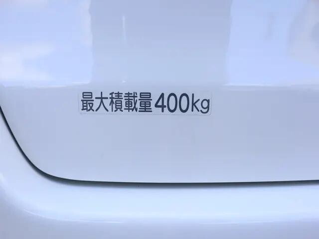 トヨタその他の車種その他の形状小型（2t・3t）[写真16]