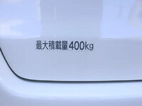 トヨタその他の車種その他の形状小型（2t・3t）[写真17]