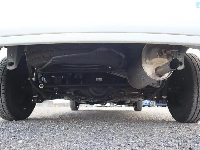 トヨタその他の車種その他の形状小型（2t・3t）[写真17]