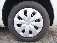 トヨタその他の車種その他の形状小型（2t・3t）[写真19]