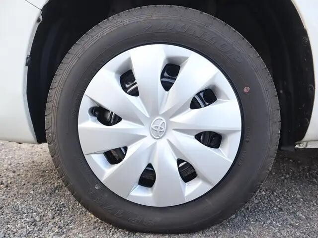 トヨタその他の車種その他の形状小型（2t・3t）[写真19]