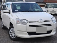 トヨタその他の車種その他の形状小型(2t・3t)