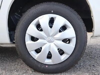 トヨタその他の車種その他の形状小型（2t・3t）[写真21]