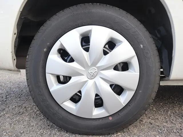 トヨタその他の車種その他の形状小型（2t・3t）[写真21]