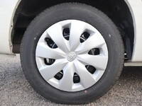 トヨタその他の車種その他の形状小型（2t・3t）[写真22]