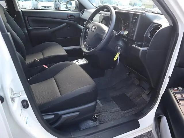 トヨタその他の車種その他の形状小型（2t・3t）[写真22]