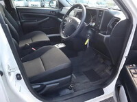 トヨタその他の車種その他の形状小型（2t・3t）[写真23]