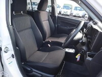 トヨタその他の車種その他の形状小型（2t・3t）[写真24]