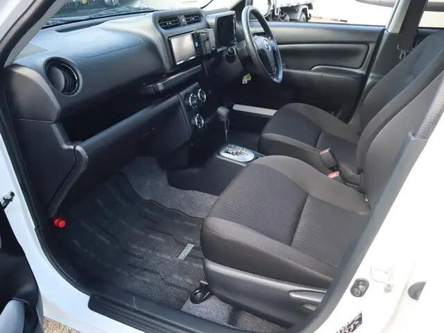 トヨタその他の車種その他の形状小型（2t・3t）[写真24]