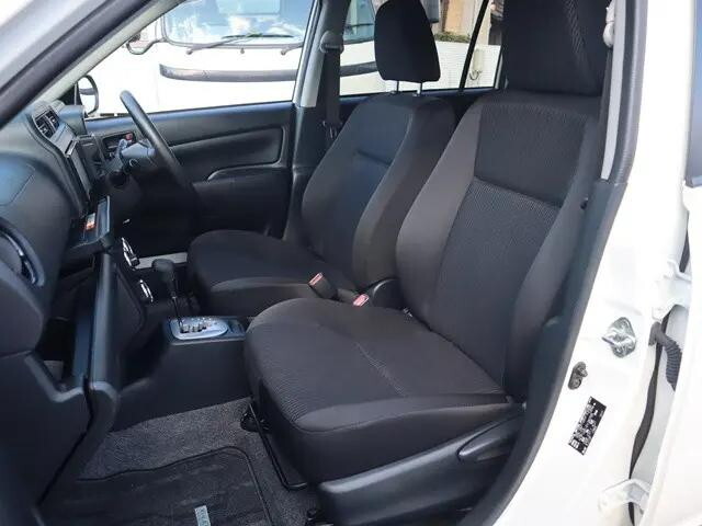 トヨタその他の車種その他の形状小型（2t・3t）[写真25]