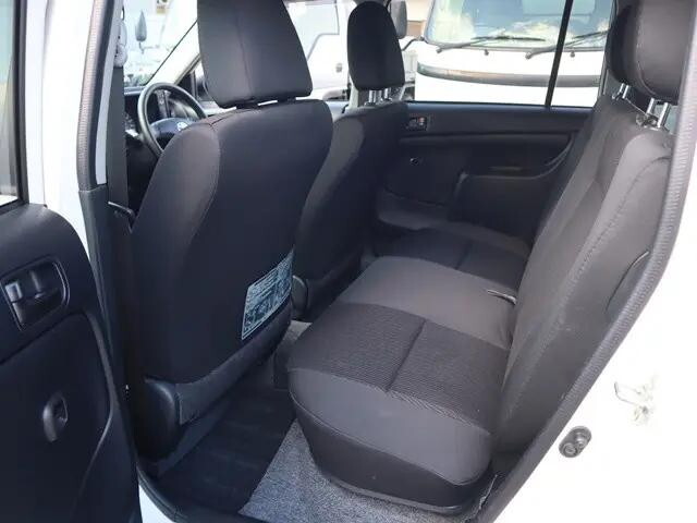 トヨタその他の車種その他の形状小型（2t・3t）[写真26]