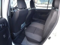 トヨタその他の車種その他の形状小型（2t・3t）[写真27]