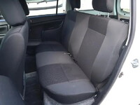 トヨタその他の車種その他の形状小型（2t・3t）[写真28]