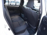 トヨタその他の車種その他の形状小型（2t・3t）[写真29]