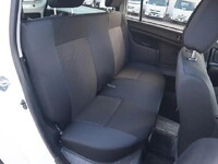 トヨタその他の車種その他の形状小型（2t・3t）[写真30]