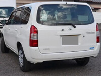 トヨタその他の車種その他の形状小型（2t・3t）[写真02]