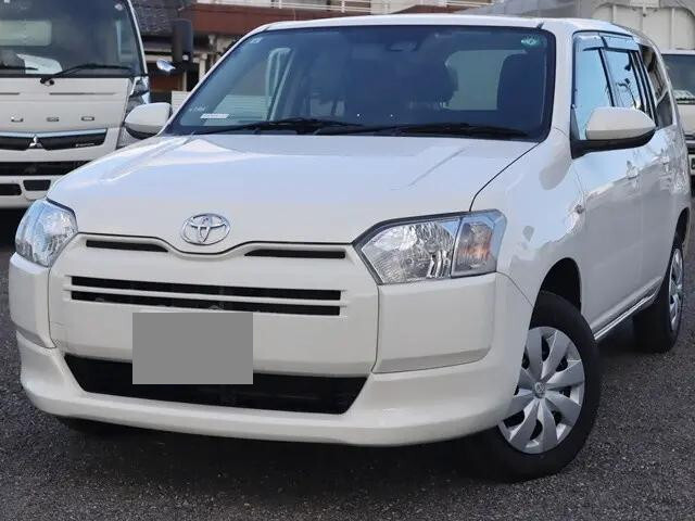 トヨタその他の車種その他の形状小型（2t・3t）[写真03]